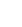 鎖具電器