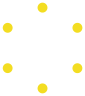 高精度